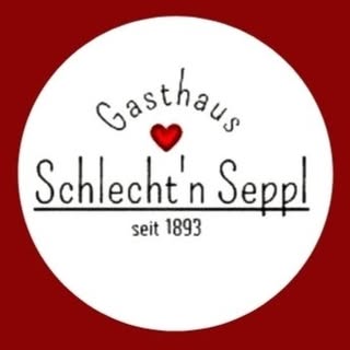 gasthaus_schlechtn_seppl_dorf_tirol gasthaus_schlechtn_seppl_dorf_tirol